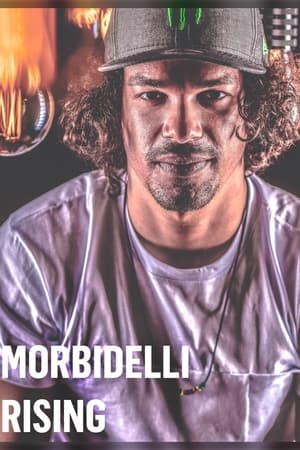 Morbidelli Rising-hd