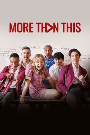 More Than This More Than This-hd