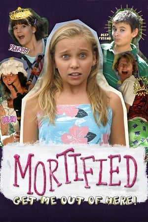 Mortified Mortified-hd