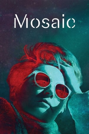 Mosaic Mosaic-hd