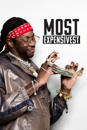 Most Expensivest-hd