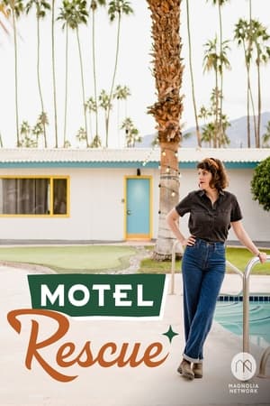 Motel Rescue-hd