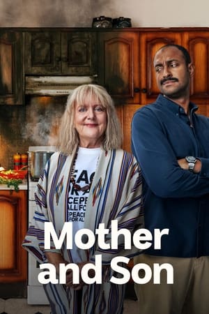 Mother and Son Mother and Son-hd