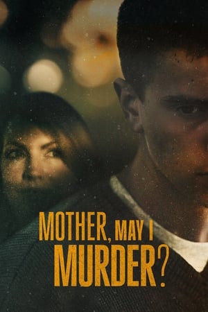 Mother, May I Murder? Mother, May I Murder?-hd
