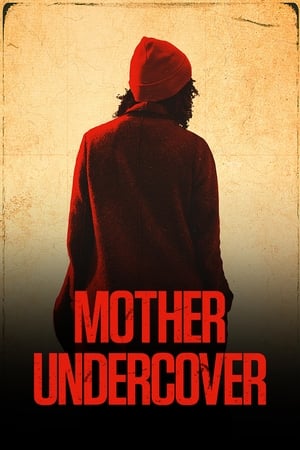 Mother Undercover Mother Undercover-hd