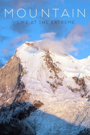 Mountain: Life at the Extreme Mountain: Life at the Extreme-hd