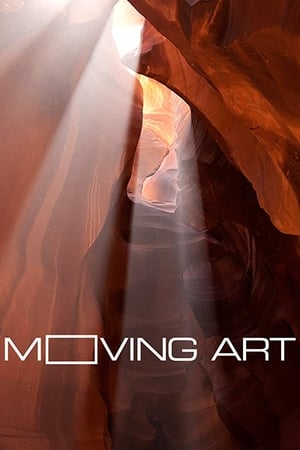 Moving Art-hd
