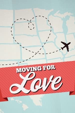 Moving for Love Moving for Love-hd