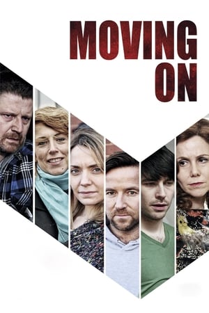 Moving On Moving On-hd