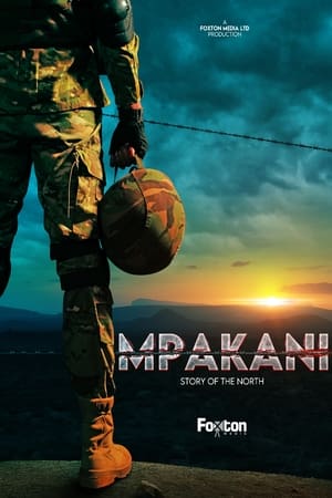 Mpakani: Story of the North-hd