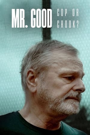 Mr. Good: Cop or Crook? Mr. Good: Cop or Crook?-hd