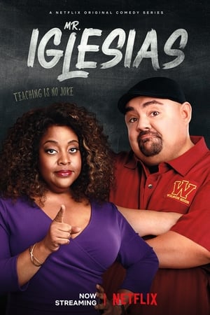 Mr. Iglesias-hd