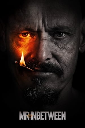 Mr Inbetween-hd