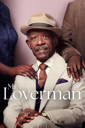 Mr Loverman Mr Loverman-hd