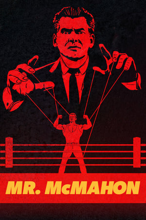 Mr. McMahon Mr. McMahon-hd