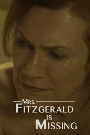 Mrs. Fitzgerald Is Missing Mrs. Fitzgerald Is Missing-hd