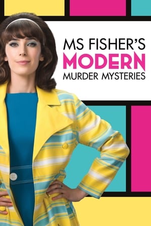 Ms Fisher's Modern Murder Mysteries Ms Fisher's Modern Murder Mysteries-hd