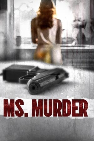 Ms. Murder-hd