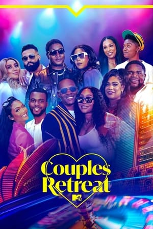 MTV Couples Retreat MTV Couples Retreat-hd
