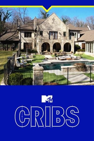 MTV Cribs-hd