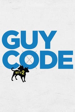 MTV2's Guy Code MTV2's Guy Code-hd