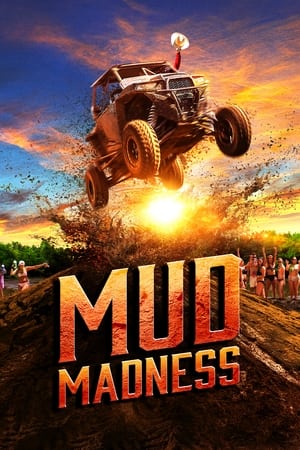 Mud Madness Mud Madness-hd