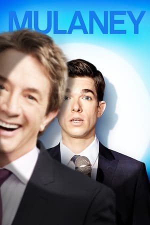 Mulaney Mulaney-hd