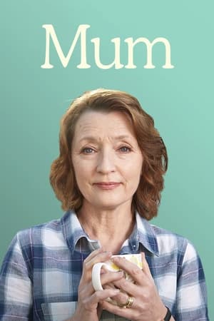 Mum Mum-hd