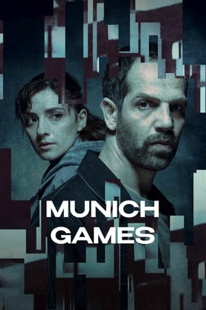 Munich Games Munich Games-hd