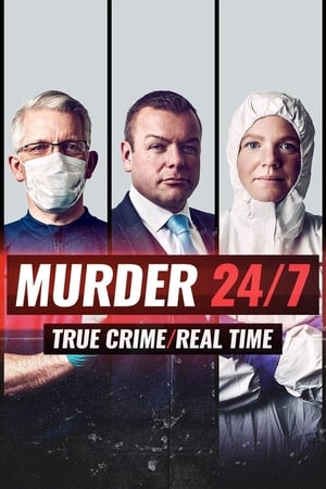 Murder 24/7-hd