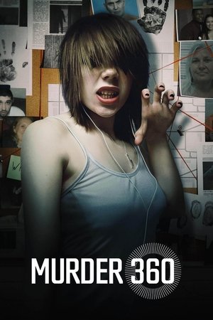 Murder 360-hd