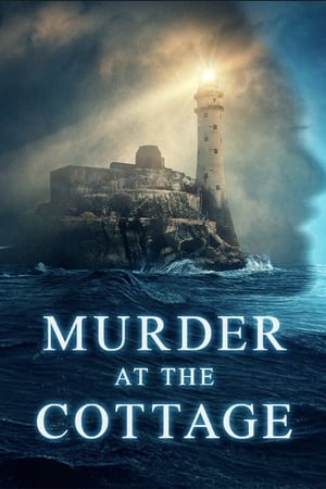 Murder at the Cottage: The Search for Justice for Sophie Murder at the Cottage: The Search for Justice for Sophie-hd