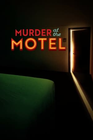 Murder at the Motel Murder at the Motel-hd