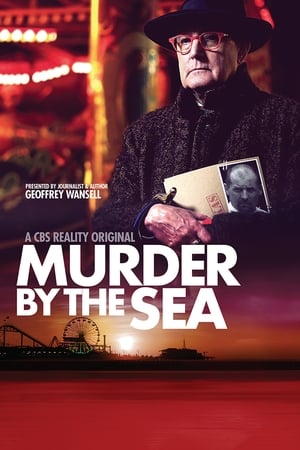 Murder by the Sea Murder by the Sea-hd