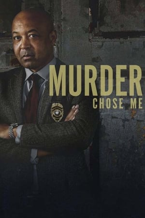 Murder Chose Me Murder Chose Me-hd