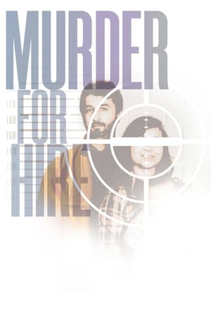 Murder for Hire Murder for Hire-hd