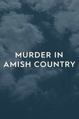 Murder in Amish Country Murder in Amish Country-hd