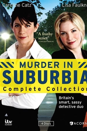 Murder in Suburbia-hd