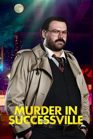 Murder in Successville Murder in Successville-hd