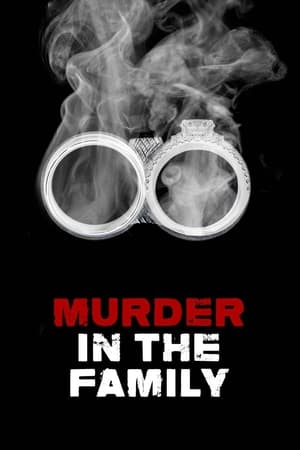 Murder in the Family-hd