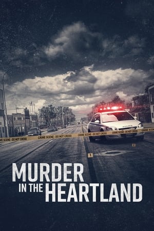 Murder in the Heartland Murder in the Heartland-hd
