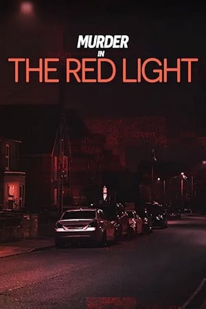 Murder in the Red Light Murder in the Red Light-hd