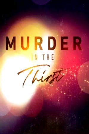 Murder in the Thirst Murder in the Thirst-hd