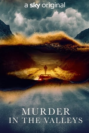 Murder In The Valleys Murder In The Valleys-hd