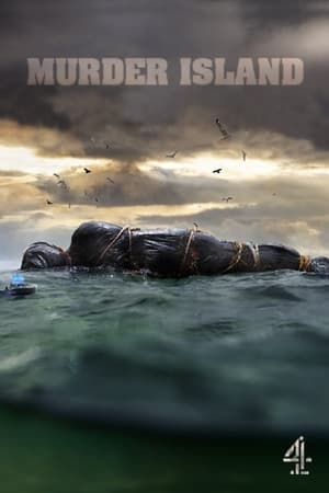Murder Island Murder Island-hd