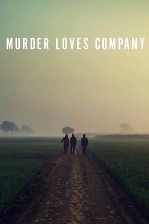 Murder Loves Company-hd