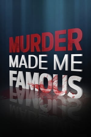 Murder Made Me Famous Murder Made Me Famous-hd