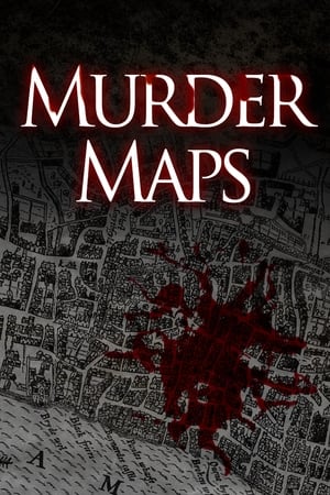 Murder Maps-hd