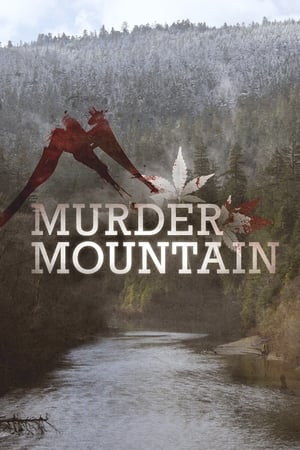 Murder Mountain-hd