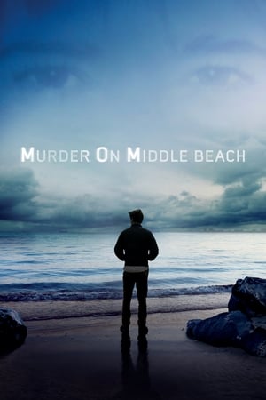 Murder on Middle Beach-hd
